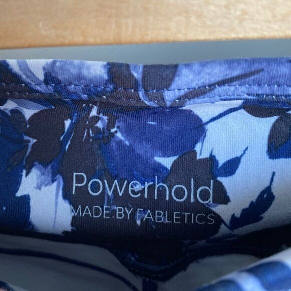 Fabletics Leggings   - Picture 6 of 6
